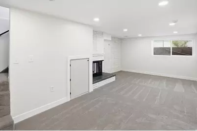 810 E Maple St, Mapleton, UT 84664 - Photo 22