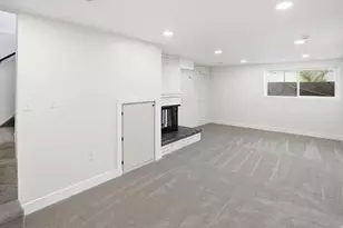 810 E Maple St, Mapleton, UT 84664 - Photo 22