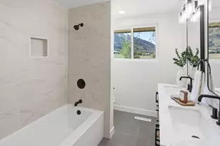 810 E Maple St, Mapleton, UT 84664 - Photo 16