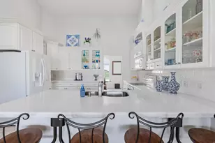 625 N 350 E, Delta, UT 84624 - Photo 20