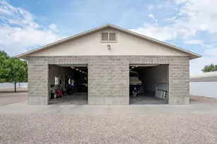 625 N 350 E, Delta, UT 84624 - Photo 72
