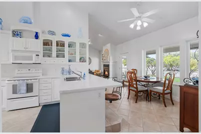 625 N 350 E, Delta, UT 84624 - Photo 22