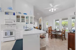 625 N 350 E, Delta, UT 84624 - Photo 22