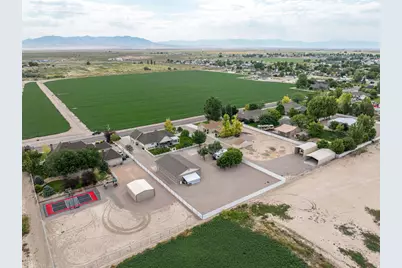 625 N 350 E, Delta, UT 84624 - Photo 82