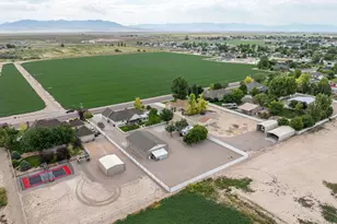 625 N 350 E, Delta, UT 84624 - Photo 82