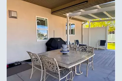 625 N 350 E, Delta, UT 84624 - Photo 68