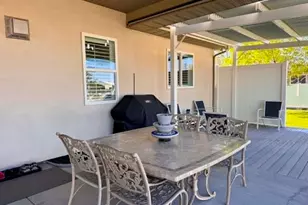 625 N 350 E, Delta, UT 84624 - Photo 68