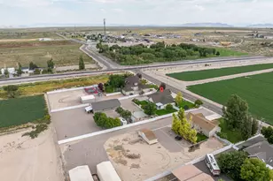 625 N 350 E, Delta, UT 84624 - Photo 86