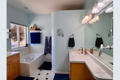 625 N 350 E, Delta, UT 84624 - Photo 28