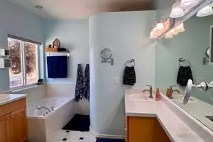 625 N 350 E, Delta, UT 84624 - Photo 28