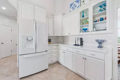 625 N 350 E, Delta, UT 84624 - Photo 18
