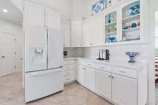 625 N 350 E, Delta, UT 84624 - Photo 18