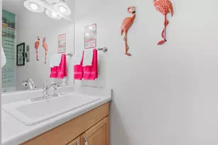 625 N 350 E, Delta, UT 84624 - Photo 38