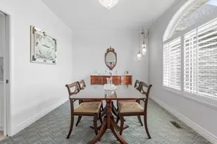 625 N 350 E, Delta, UT 84624 - Photo 6