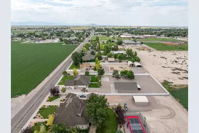 625 N 350 E, Delta, UT 84624 - Photo 88