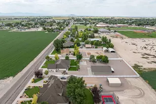625 N 350 E, Delta, UT 84624 - Photo 88