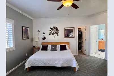 625 N 350 E, Delta, UT 84624 - Photo 24