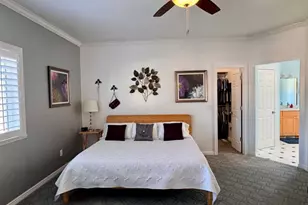 625 N 350 E, Delta, UT 84624 - Photo 24