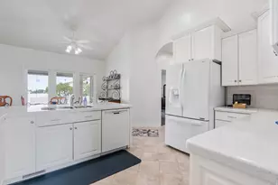 625 N 350 E, Delta, UT 84624 - Photo 16