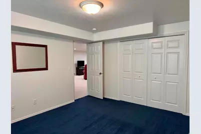625 N 350 E, Delta, UT 84624 - Photo 52