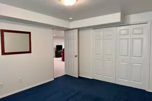 625 N 350 E, Delta, UT 84624 - Photo 52