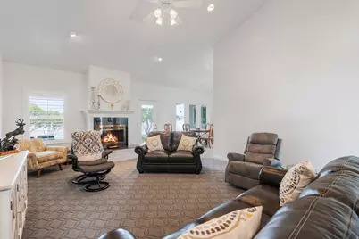 625 N 350 E, Delta, UT 84624 - Photo 12