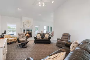 625 N 350 E, Delta, UT 84624 - Photo 12