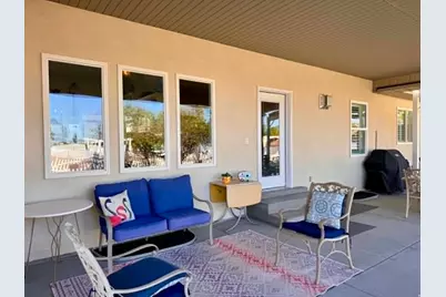 625 N 350 E, Delta, UT 84624 - Photo 70