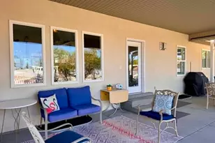 625 N 350 E, Delta, UT 84624 - Photo 70