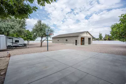 625 N 350 E, Delta, UT 84624 - Photo 74