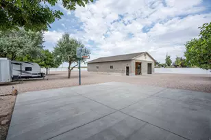 625 N 350 E, Delta, UT 84624 - Photo 74