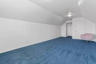 625 N 350 E, Delta, UT 84624 - Photo 40