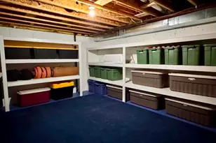 625 N 350 E, Delta, UT 84624 - Photo 60