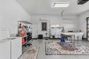 625 N 350 E, Delta, UT 84624 - Photo 44