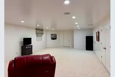 625 N 350 E, Delta, UT 84624 - Photo 48