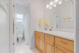 625 N 350 E, Delta, UT 84624 - Photo 34
