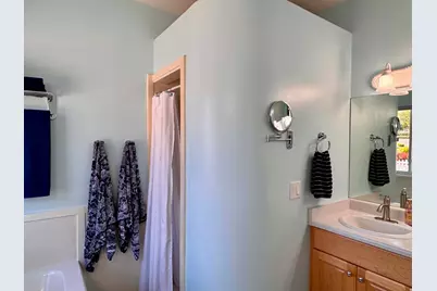 625 N 350 E, Delta, UT 84624 - Photo 30