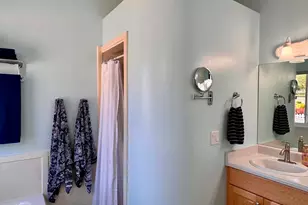 625 N 350 E, Delta, UT 84624 - Photo 30