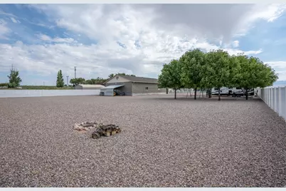 625 N 350 E, Delta, UT 84624 - Photo 80
