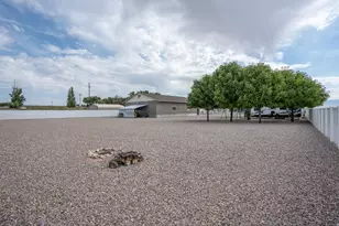 625 N 350 E, Delta, UT 84624 - Photo 80
