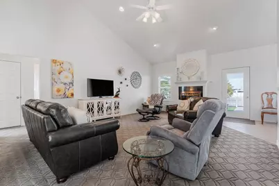 625 N 350 E, Delta, UT 84624 - Photo 10