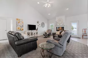 625 N 350 E, Delta, UT 84624 - Photo 10