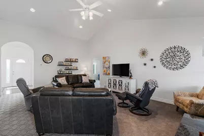 625 N 350 E, Delta, UT 84624 - Photo 14