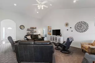 625 N 350 E, Delta, UT 84624 - Photo 14