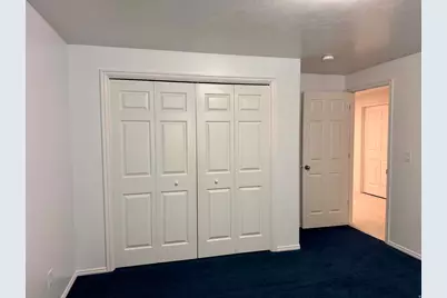 625 N 350 E, Delta, UT 84624 - Photo 56