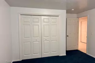 625 N 350 E, Delta, UT 84624 - Photo 56