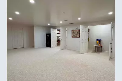 625 N 350 E, Delta, UT 84624 - Photo 50