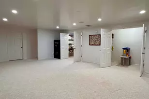 625 N 350 E, Delta, UT 84624 - Photo 50