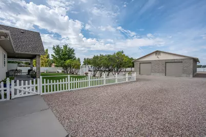 625 N 350 E, Delta, UT 84624 - Photo 64