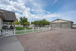 625 N 350 E, Delta, UT 84624 - Photo 64